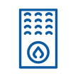 Furnace Installation