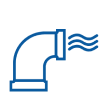 AC Installation