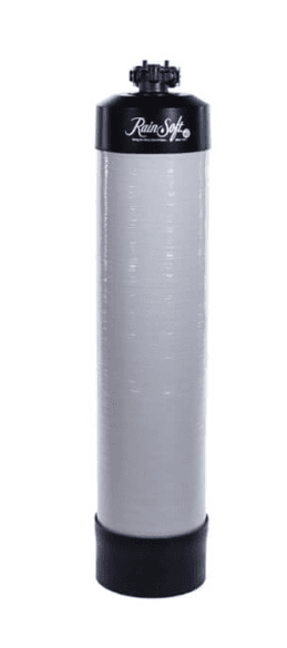 Whole House Carbon Filtration System
