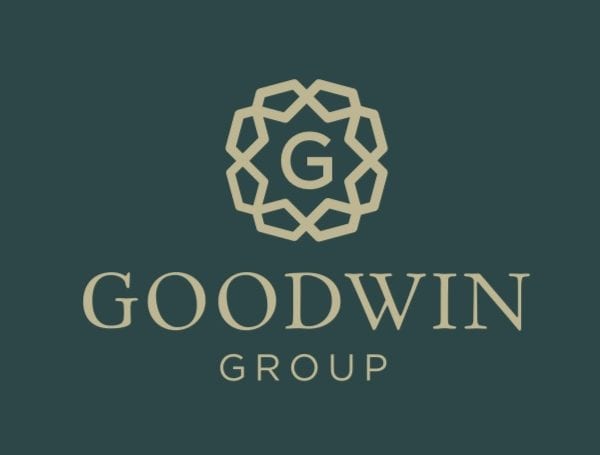 Goodwin Group Logo