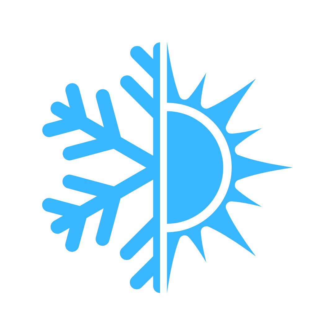 More Even Temperatures 