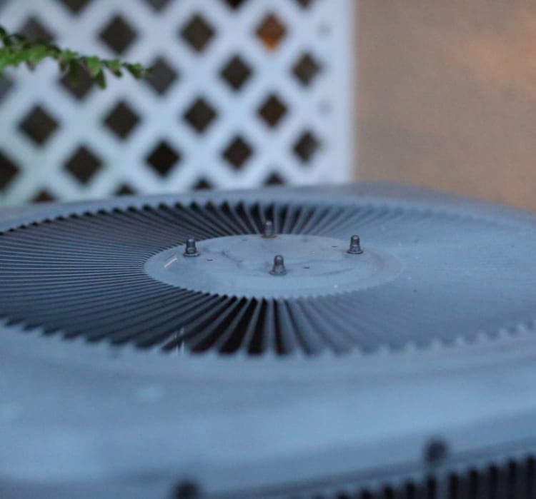 AC-Price AC-Price