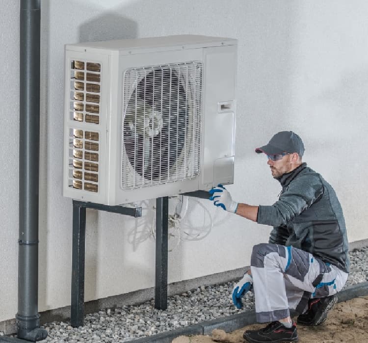 AC Repair AC Repair