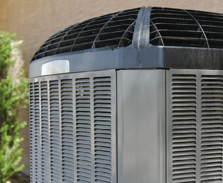 AC repair AC repair