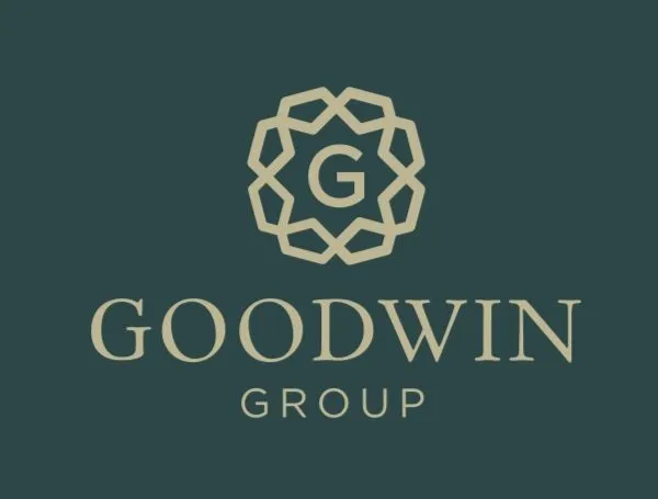 Goodwin Group Logo