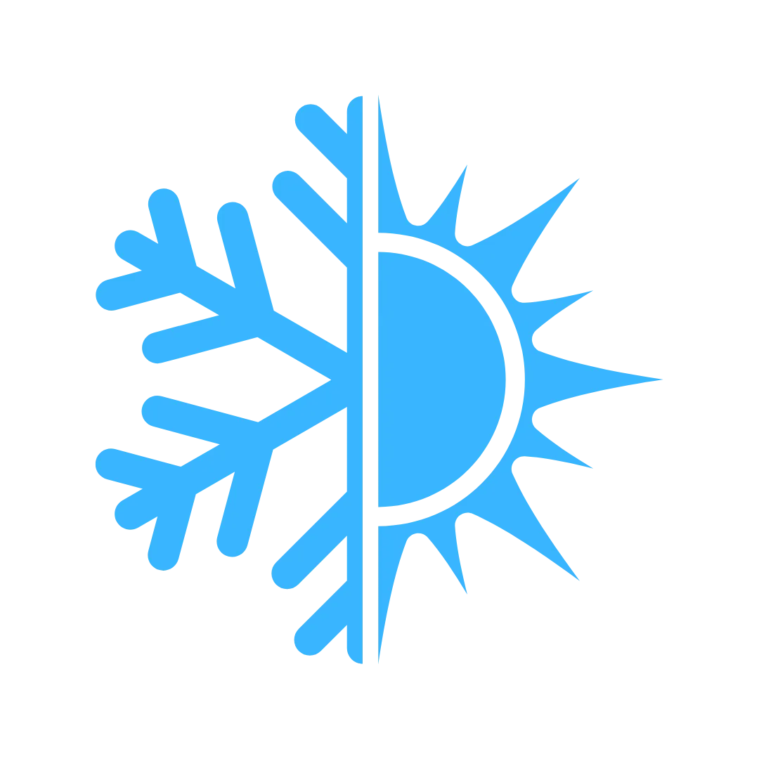 More Even Temperatures 