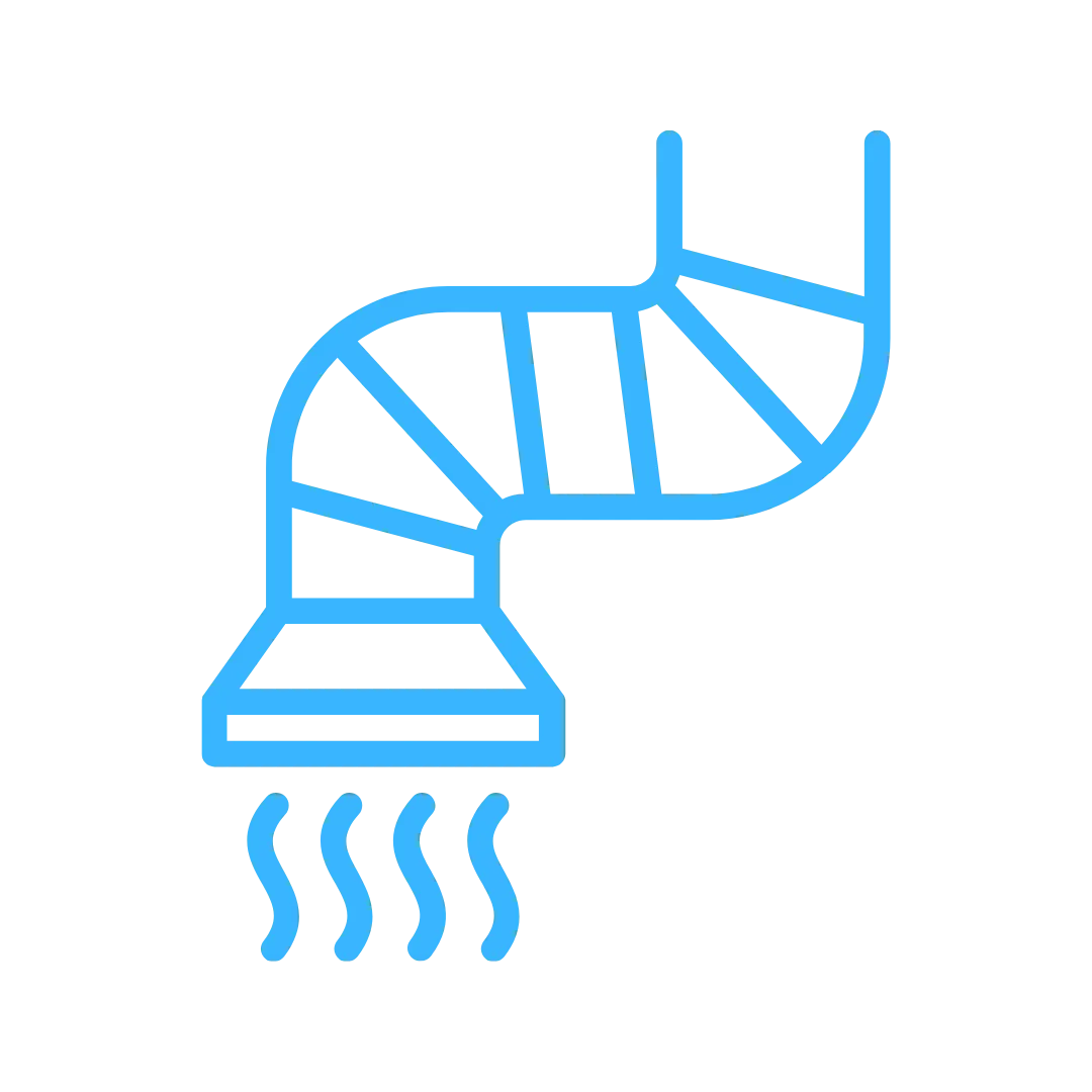 Enhanced HVAC Performance